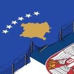 Balkanların Çözülmemiş Sorunu: Kosova-Sırbistan Gerginliği