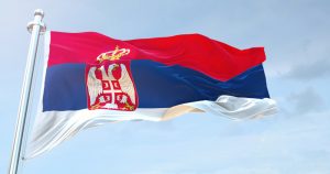 Savaş Suçu İşlemekle Suçlanan Komutan, Sırbistan Meclis Başkan Yardımcısı Oldu