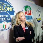 Aşırı Sağ İtalya Seçimlerinde Aslında Ne Kadar Başarılı?