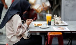 Dijital İslami Platformlar Avrupalı Müslümanları Nasıl Etkiliyor?