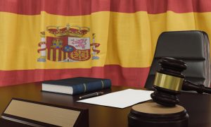 İspanya’da Artan Nefret Suçlarının Nedenleri