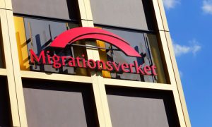 İsveç: Artan Göçmen Karşıtlığını Nasıl Anlamalıyız?