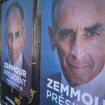 Zemmour’un Ödediği Telif Cezası Göçmenlere Bağışlandı