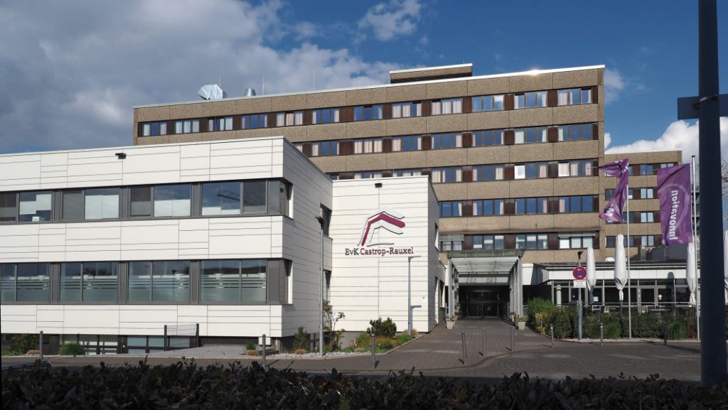 Başörtüsü Nedeniyle 14 Yaşındaki Öğrenci Staja Kabul Edilmedi