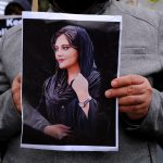 İran: Kaynayan Kazan Taştı mı?