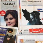 Mahsa Emini’nin Ölümü ve İran’da Değişen Değerler