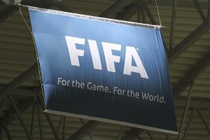 Dünyanın Kupası: Ulus Devletlerin Güçlerini Gösterme Arenası