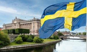 İsveç’in Yeni Sağ Hükûmeti ve Ayrımcı Programı