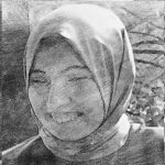 Engelliler veya Kronik Hastalıkları Olan Kişiler İçin Güçlenme