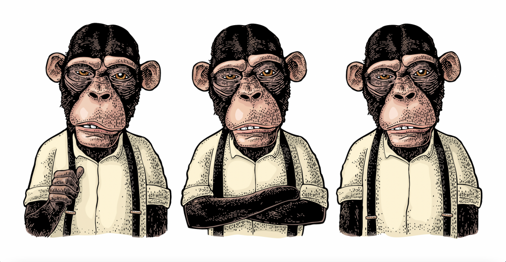 İnsan Hakları ve Oryantalizm Eleştirileri Gölgesinde Dünya Kupası