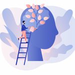 Güçlenme (Empowerment) Nedir?