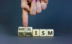 “İslamcı Aşırıcılık” ve “Siyasal İslamcılık”la Mücadelede Devlet Fonları