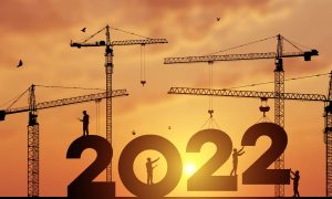 2022’de Neler Oldu – Bir Senenin Gündem Özeti