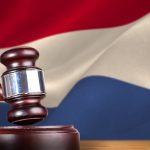 Hollanda’da Mahkeme: “Aile Birleşimi Kısıtlaması Hukuka Aykırı”