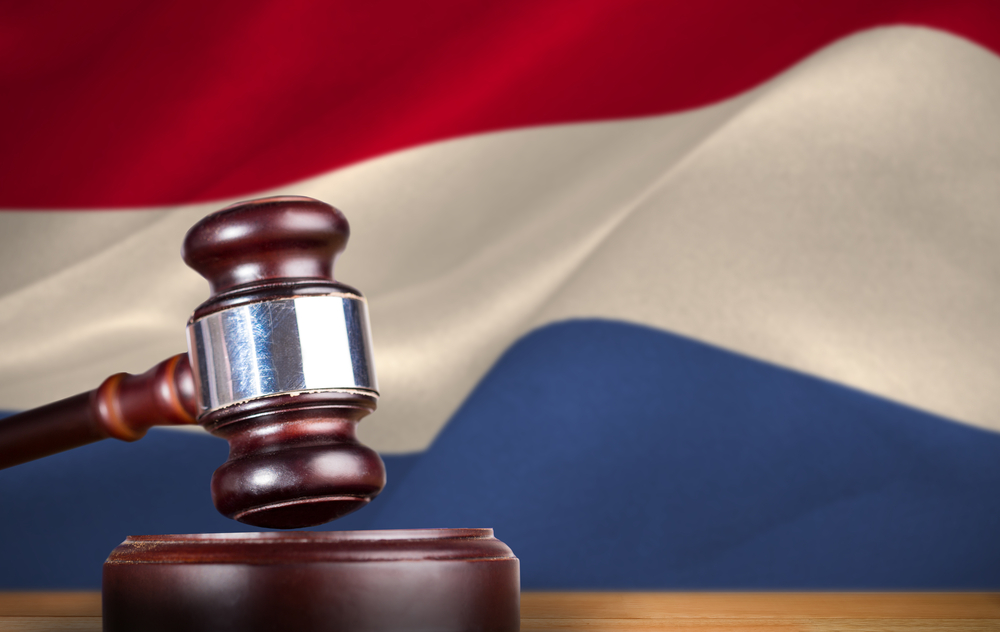 Hollanda'da Mahkeme: "Aile Birleşimi Kısıtlaması Hukuka Aykırı"
