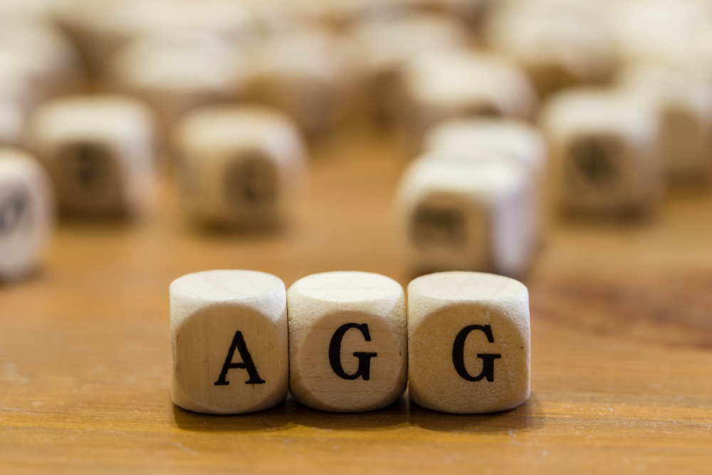 AGG - Allgemeinen Gleichbehandlungsgesetzes - Eşit Muamele Yasası
