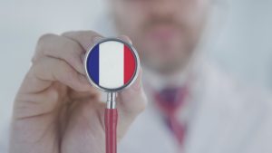 Fransa’da Çöken Sağlık Sistemi Kurtulabilir mi?