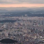 İslamofobi Uzaklara İhraç Edildi: Güney Kore’de Cami Saldırısı