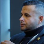 “Gençler Konuşmaktan Korkulan Meseleleri Ele Alan İnsanlara İlgi Gösteriyor”