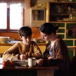 Almanya’da Geçim Sıkıntısı ve Güvencesizlik