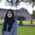 “Helal Gıda Talebinin Market Rafında Görünür Olmasını İstiyorum”