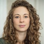 Hartz IV, Yaptırım Sistemi ve Vatandaşlık Ödeneği Reformu