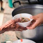 İnanç Temelli Organizasyonların Yardım Faaliyetleri ve Dönüşümler