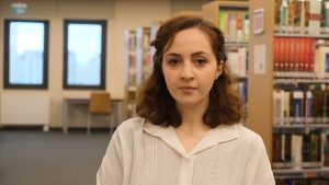 Türk Öğrenciyi “NATO” Bahanesiyle Reddeden Üniversite Özür Diledi