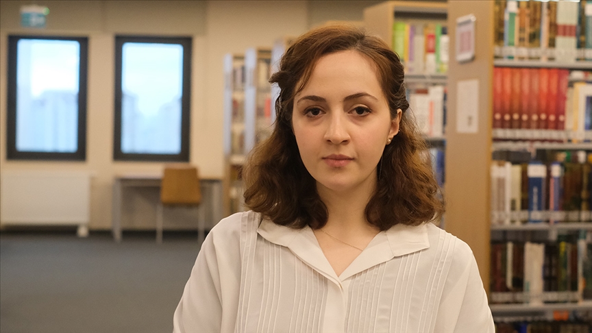 Türk Öğrenciyi "NATO" Bahanesiyle Reddeden Üniversite Özür Diledi