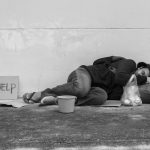 Kronik Küresel Problem: Evsizlik