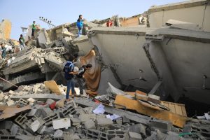 Almanya’daki Türkler Depremzedelere Türkiye’deki Evlerini Açıyor