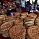 Yemeğin Uygurlar İçin Anlamı Nedir?