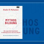 Oku/Yorum: “Eğitim Efsanesi”
