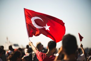 Almanya’daki Türk Vatandaşlarının Türkiye Seçimlerine Katılımının Sonuçları