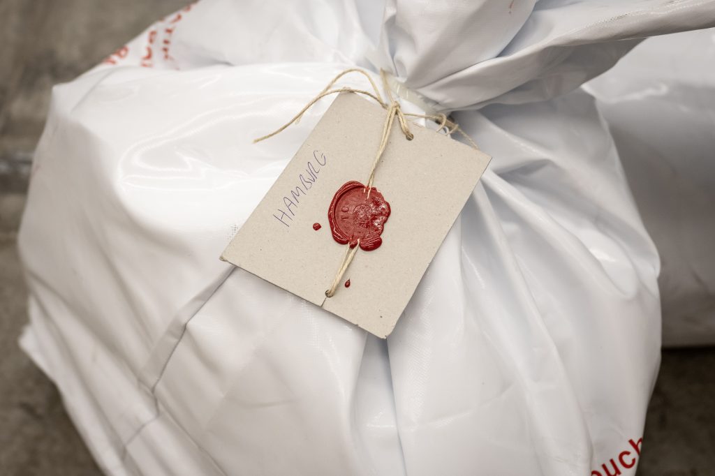 Seçimin İkinci Turunda Yurt Dışı Takvimi