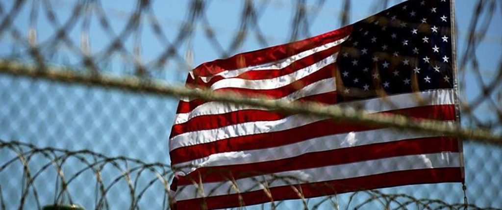 “11 Eylül’ün Ardından Müslümanlara Yönelik Saldırılar Yüzde 1617 Arttı”