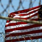 Müslüman Karşıtlığının “Teröre Karşı Savaş” Söylemiyle İhracı