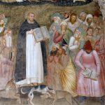 Haramlıktan Meşruluğa Avrupa Düşüncesinde Faiz