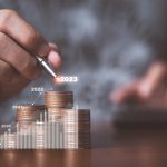 İslami Bankacılığın Temel Kavramları