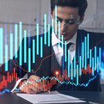 “İslami Finans” Kavramı Bize Neler Çağrıştırıyor?