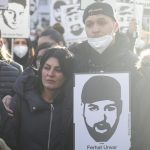 “Bu Nefretten Ne Kazandın?”: Hanau Saldırısı Sonrası Bir Annenin Bitmeyen Tanıklığı