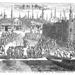 Sömürgeci Yankılar ve Tarihe Bakışta Öz Refleksiyon