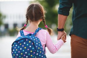 Aileler Bayramda Çocuklarını Okuldan Muaf Tutabilir Mi?