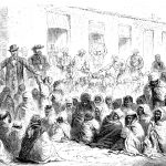 Fransa’nın Sömürgecilik Mirasının Günümüzdeki İslam Algısına Etkisi