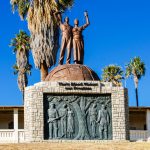 Almanya Sömürgecilik Geçmişiyle Nasıl Yüzleşiyor?