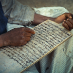 Ön Yargıları Yıkmak: Afrika ve İslam’a Yeni Bir Gözle Bakma İhtiyacı