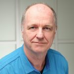 “Irkçılık Eleştirisi Kişiye Kendi Davranışları Üzerinde Düşünebilme Becerisi Kazandırmalı”