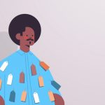 Göçmenlerin Göçmenlere Irkçılığı: İçselleştirilmiş Irkçılık