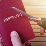 Almanya’da ve Dünyada Vatandaş Statüsü Olmayanların Durumu