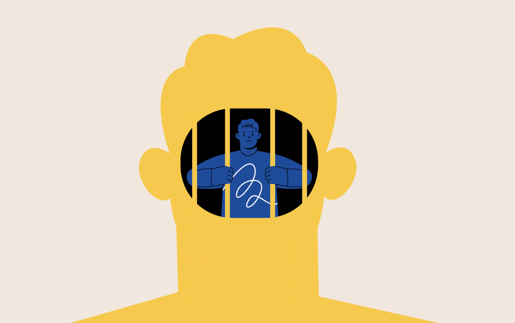 Müslümanlar ve Korku Kavramı Bağdaştırılabilir mi?